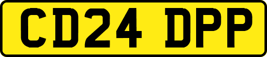 CD24DPP