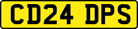 CD24DPS