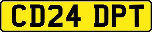 CD24DPT