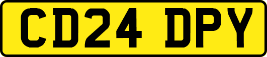 CD24DPY