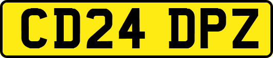 CD24DPZ
