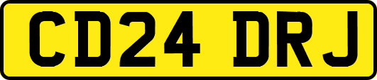 CD24DRJ