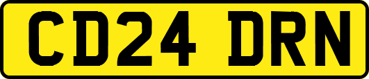 CD24DRN