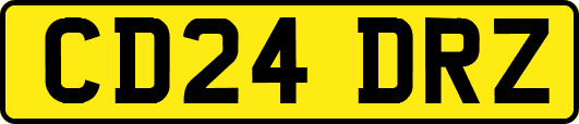 CD24DRZ