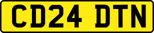 CD24DTN