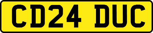 CD24DUC