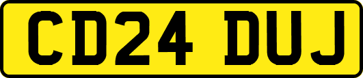CD24DUJ