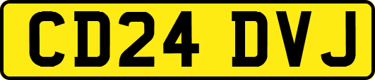 CD24DVJ
