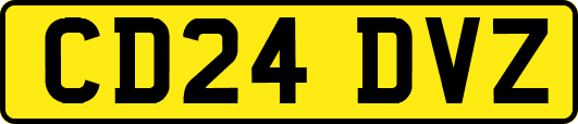 CD24DVZ