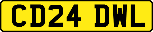 CD24DWL