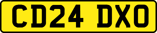 CD24DXO