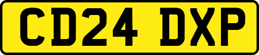 CD24DXP