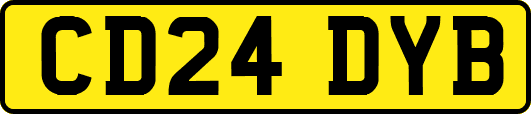 CD24DYB