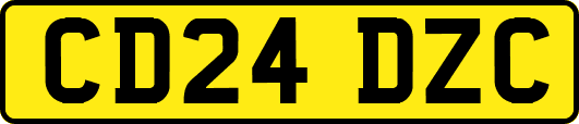 CD24DZC