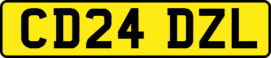 CD24DZL