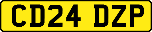 CD24DZP