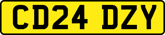 CD24DZY