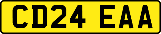 CD24EAA