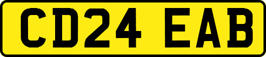 CD24EAB