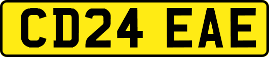 CD24EAE