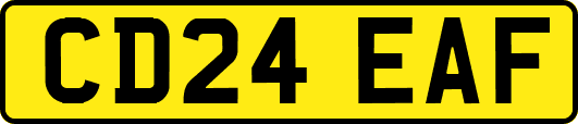CD24EAF