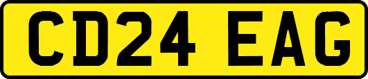 CD24EAG