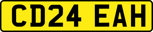 CD24EAH