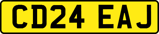 CD24EAJ