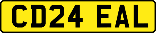 CD24EAL