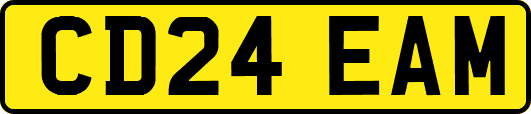 CD24EAM