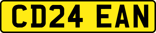 CD24EAN
