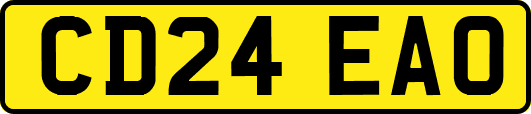 CD24EAO
