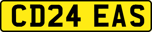 CD24EAS