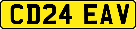 CD24EAV