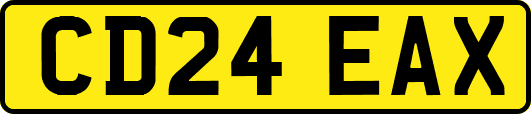 CD24EAX