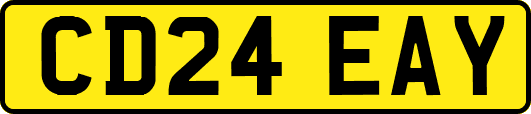 CD24EAY