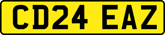CD24EAZ