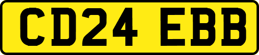 CD24EBB