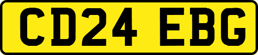 CD24EBG