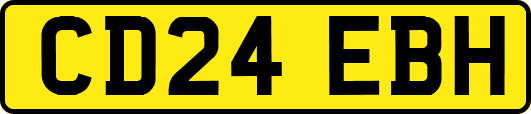 CD24EBH