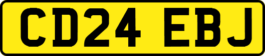 CD24EBJ
