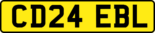CD24EBL