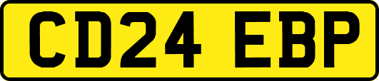CD24EBP