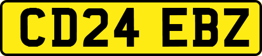 CD24EBZ