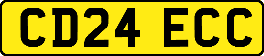 CD24ECC