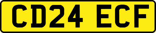 CD24ECF