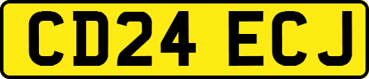 CD24ECJ