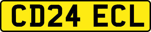 CD24ECL