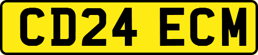 CD24ECM