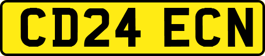 CD24ECN